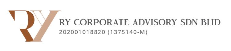 RY Corporate Advisory